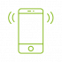 IC_phone-green-1